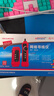 精明鼠 NOYAFA NF-802 網絡尋線儀 多功能電話網絡測線巡線儀器數(shù)字查線儀查線器 抗干擾交換機POE帶電套 曬單實拍圖