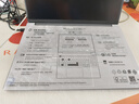 ThinkPad【國家補貼20%】聯(lián)想ThinkBook16+ 2025輕薄辦公 英特爾酷睿Ultra5 16英寸 32G 1T 3.2K筆記本電腦 曬單實拍圖