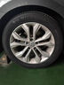 米其林（MICHELIN）汽車(chē)輪胎 225/50R17 98W 耐越 ENERGY MILE 適配C系/雅閣/A4L 曬單實(shí)拍圖