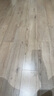 簡頓富士山無邊框全光譜護(hù)眼筒燈led嵌入式高亮防眩無主燈國家補(bǔ)貼 曬單實(shí)拍圖