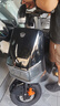 綠源【門店自提】電動(dòng)自行車F30 智能長續(xù)航電動(dòng)車大容量鉛酸電池 成人上班通勤家用代步電瓶車 到門店選顏色-理論續(xù)航80KM 曬單實(shí)拍圖