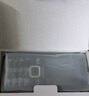 金立（Gionee）老年機(jī)10000毫安大電池三防老年人手機(jī)超長(zhǎng)待機(jī)4G全網(wǎng)通2025新款大字大聲大屏按鍵功能機(jī) 黑色 曬單實(shí)拍圖