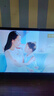 4K 王牌電視機(jī)家用顯示智能網(wǎng)絡(luò)WiFi語音巨幕平板防爆客廳酒店監(jiān)控顯示器 32LED【旗艦語音版】長(zhǎng)寬61*36 曬單實(shí)拍圖