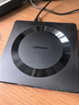 聯(lián)想（Lenovo）8倍速 USB外置光驅(qū)刻錄機(jī) DVD光驅(qū)外置 CD移動(dòng)光驅(qū) 筆記本電腦臺式機(jī)便攜免驅(qū)外接光驅(qū) GP70Pro 曬單實(shí)拍圖