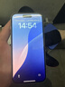 Apple iPhone 15  蘋果15 國行5G 雙卡雙待手機 二手手機 全網(wǎng)通 蘋果手機 藍色【85%用戶選擇】 【99新】128G【性價比推薦】3期免息 三年老店+五星店鋪+一年質保 曬單實拍圖