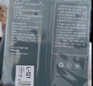碩方 標簽帶LP5125B標簽機色帶不干膠標簽9mm覆膜強粘線(xiàn)纜標簽帶12mm家用條碼打印標簽紙 9mm連續黃底黑字L-A621 曬單實(shí)拍圖