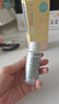DHC緊致煥膚乳液100ml(輔酶Q10 彈力緊致 保濕 補(bǔ)水) 曬單實(shí)拍圖