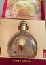 瀘州老窖 金醉月 濃香型白酒 52度 1000ml*1瓶 禮盒裝 收藏送禮 曬單實拍圖