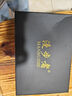 漫步者典藏版【官方名品 品牌直郵】夏季透氣飛織網(wǎng)布刀鋒情侶跑步男鞋 MBZ定制丨暗夜黑丨男款 40 曬單實拍圖