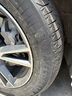 米其林（MICHELIN）汽車輪胎 235/55R19 105W 耐越 ENERGY MILE 適配新勝達/途勝 L 曬單實拍圖