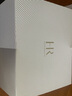 赫蓮娜HR全新黑繃帶50PX面霜15ml抗皺50%玻色因溶液護(hù)膚品化妝品禮物 曬單實(shí)拍圖