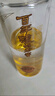 瀘州老窖 窖齡60年 濃香型白酒 38度500ml 6瓶 整箱裝(內(nèi)含禮品袋) 曬單實(shí)拍圖