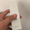 佰草集新七白美白透潤(rùn)精華液30ml 補(bǔ)水透亮燈管精華美白淡斑 3瓶30ml 曬單實(shí)拍圖