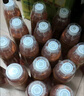 東鵬特飲有獎版 維生素功能飲料 500ml*24瓶/箱 提神抗疲勞熬夜加班  曬單實拍圖