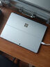 微軟Surface Go 4/3/2二合一平板筆記本電腦10英寸Windows 觸屏手寫本 95新 5】go2 4425Y 8G 128G 2K觸屏 官方標(biāo)配+微軟原裝鍵盤+微軟觸控筆 曬單實(shí)拍圖