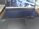 THUNDEROBOT雷神獵刃S 2025新品輕薄300Hz蜂鳥屏RTX5080 滿血5070Ti獨顯5060學(xué)生建模Ai高性能游戲筆記本電腦 24核i9HX｜RTX5070Ti｜240Hz 32G內(nèi) 曬單實拍圖