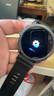 佳明（GARMIN）泰鐵時(shí)Tactix8 Standard AMOLED 51mm飛行潛水戰術(shù)戶(hù)外運動(dòng)手表 曬單實(shí)拍圖