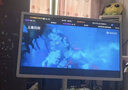 海信大白閨蜜機(jī)X7 10H長續(xù)航 護(hù)眼屏 27英寸8+256GB大平板 娛樂觀影健身 可移動電視女生禮物 國家補(bǔ)貼 曬單實拍圖