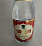 汾酒 黃蓋玻汾 將軍汾 清香型白酒 55度950mL*6瓶 整箱裝新老包裝隨機 曬單實拍圖