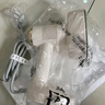 蘇泊爾（SUPOR）【新一代吸燙機(jī)】吸附式手持掛燙機(jī)家用微增壓大蒸汽熨燙機(jī)大功率除菌電熨斗EGH-S920A 曬單實(shí)拍圖