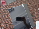 HUWYI平板電腦padPro2025新款ipad 4K超清大屏全面屏144Hz全網(wǎng)通5G高刷網(wǎng)課學(xué)習(xí)游戲娛樂辦公 湖光青 16pro16G運(yùn)行+512G內(nèi)存+豪華禮品14英 曬單實(shí)拍圖