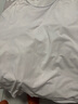 貝克曼博士（Dr.Beckmann）去漬滾珠 75ml 羽絨服油污清潔衣物干洗劑免洗去污去油漬應(yīng)急神器 曬單實拍圖