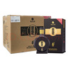 習(xí)酒 窖藏1988(2020版包裝) 醬香型白酒 53度 500ml*6瓶 整箱裝 曬單實(shí)拍圖