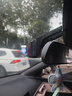 比亞迪驅(qū)逐艦05海鷗豹06秦plusdmi海豚宋pro高清行車記錄儀免走線 單鏡頭2K旗艦版+32G內(nèi)存卡 曬單實拍圖