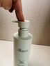 哲柔薄荷冰涼洗發(fā)水沐浴露套裝冰療冰爽清涼去屑控油季夏天男士沐浴露 薄荷冰涼沐浴露1瓶 曬單實(shí)拍圖