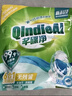 芊碟凈洗碗機(jī)專用洗碗塊 多效合一洗碗機(jī)清潔塊洗碗粉洗碗鹽耗材 240塊 曬單實(shí)拍圖