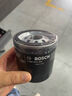 博世（BOSCH）機油濾芯濾清器0255別克君越威朗昂科威GL8/雪佛蘭科魯茲邁銳寶XL 曬單實拍圖