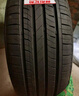 朝陽(yáng)輪胎 汽車輪胎 215/60R17 96H C66 SUV適配艾力紳/景逸X5 曬單實(shí)拍圖