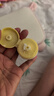 一頁(yè)兒童身體乳嬰兒潤(rùn)膚乳寶寶潤(rùn)膚霜滋潤(rùn)舒緩保濕乳400ml無香修護(hù) 曬單實(shí)拍圖