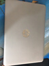 HP POCKET PLAYLIST惠普星14輕薄BookPro筆記本電腦游戲本辦公商務(wù)i7大學(xué)生 惠普4-i7-32G-1000GB-獨(dú)立4G顯卡 標(biāo)準(zhǔn)套餐 曬單實(shí)拍圖