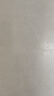 銳思純氫化環(huán)氧彩砂補(bǔ)貨裝散裝1kg，2kg 補(bǔ)貨散裝1.5kg顏色聯(lián)系客服 1.5kg 曬單實(shí)拍圖