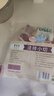 東來順 內(nèi)蒙古羔羊原切法排小切1斤（約4-6根） 戰(zhàn)斧法式羊排 燒烤食材 曬單實(shí)拍圖