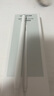 綠聯(lián)電容筆iPad觸控筆【2025升級(jí)】適用iPad 11/Air/Pro/mini平板觸屏手寫筆繪畫apple pencil防誤觸 曬單實(shí)拍圖