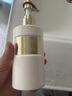 獨(dú)特艾琳（Dear lrean）浮靡之水香氛身體乳250ml全身補(bǔ)水保濕潤膚持久留香 男女士可用 曬單實拍圖