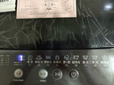 美的（Midea）波輪洗衣機(jī)全自動(dòng)家用 MB80V36DT 8公斤變頻 至高1.25洗凈比超凈洗 抗菌螨 以舊換新 家電國(guó)家補(bǔ)貼 曬單實(shí)拍圖