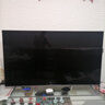 TCL電視 65Q9L Pro 65英寸 QD-Mini LED 蝶翼星曜屏 萬象分區(qū) 絢彩XDR4500nits 超薄 國家補貼20% Q9K 曬單實拍圖