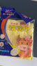 OYLCO油利除8條加大加厚30*30新一代洗碗巾吸水木纖維不易沾油廚房抹布 8條加大加厚顏色隨機30*30cm 曬單實拍圖