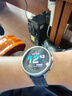 頌拓（SUUNTO）Race多功能心率跑步HRV血氧鐵三戶(hù)外智能運(yùn)動(dòng)手表血氧松拓越野 鈦灰-曬圖贈(zèng)運(yùn)動(dòng)水杯 曬單實(shí)拍圖