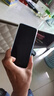 vivo S20 國(guó)家補(bǔ)貼 5G新品 AI拍照 手機(jī) 鳳羽金 12GB+512GB 官方標(biāo)配 曬單實(shí)拍圖