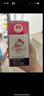 茅臺（MOUTAI）飛天 53%vol 100ml 茅臺小可愛（i茅臺） 曬單實(shí)拍圖