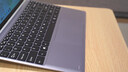 DRER電腦Surface二合一平板筆記本電腦 14英寸3K級觸摸屏商務(wù)辦公輕薄本窄邊框高清屏輕薄便攜AI智能本 二合一平板/筆記本【送原裝秒控鍵盤+壓感手寫筆】 16G內(nèi)存+256G固態(tài)硬盤 off 曬單實(shí)拍圖