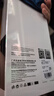 訊迪【3D熱彎全屏覆蓋】適用iphone16promax鋼化膜蘋果16 Pro手機(jī)膜無塵倉高清plus防爆抗指紋保護(hù)膜 蘋果16Promax【高清款·3D熱彎膜】2片裝 曬單實(shí)拍圖
