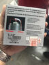 NGK銥鉑金火花塞SILZNAR6D9四支裝雪佛蘭科魯茲別克威朗兩廂VELITE 5 曬單實(shí)拍圖