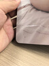 夢(mèng)叁月相框定制洗照片沖印相片高清打印全家福放大做掛墻擺臺裝飾婚紗照 大韓水晶【無(wú)邊框滿(mǎn)鋪】 12寸擺臺【20*30cm】 曬單實(shí)拍圖