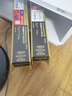 繪威MC2001粉盒 適用理光RicohMC2000粉盒碳 MC2001sp墨粉 MC2000ew/C/L/SP復印機墨盒碳粉盒硒鼓四色套裝大容量 曬單實(shí)拍圖