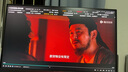 華碩ROG XG27UCS絕神 27英寸顯示器4K電競(jìng)顯示器4K144Hz原生160Hz HDR400 Type-C旋轉(zhuǎn)升降G-SYNC 曬單實(shí)拍圖